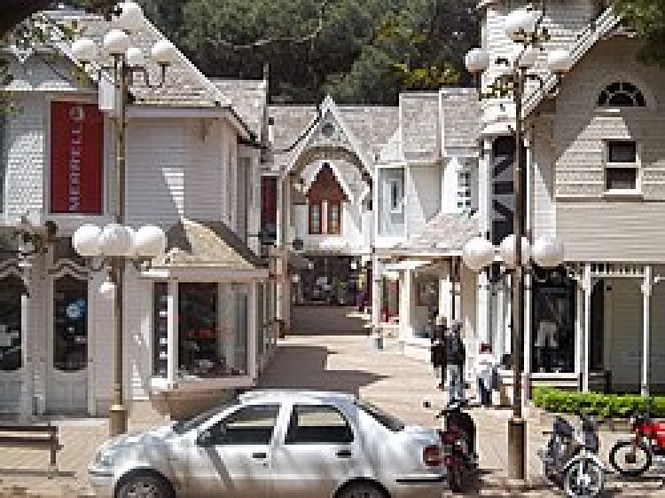 Alta ocupación hotelera en la temporada de verano 2026: los destinos más elegidos