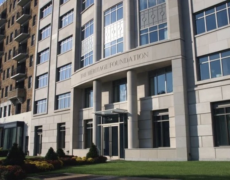 “Salvar a la familia”: el plan de Donald Trump para premiar los matrimonios largos