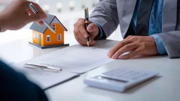 El crédito hipotecario creció un 174% en 2025