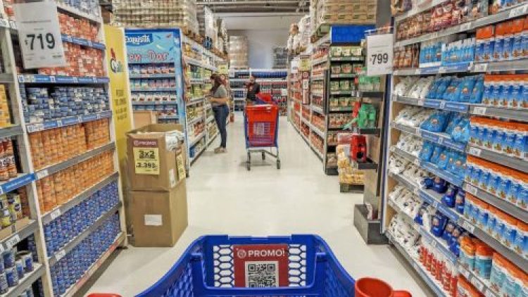 El Indec informó que la inflación de 2025 fue de 31,5%