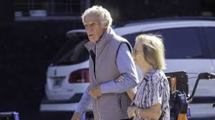 Anses: habrá un aumento para jubilados en febrero y esto cobrarán