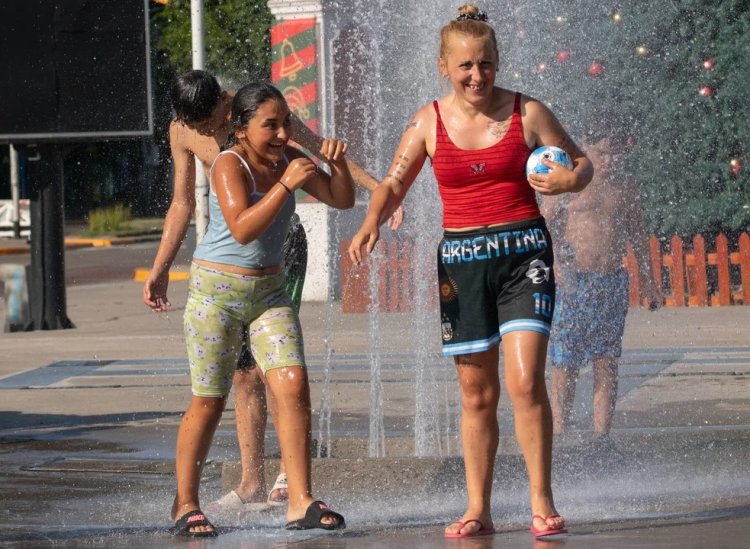 El 46% de los argentinos no se tomó vacaciones por falta de plata
