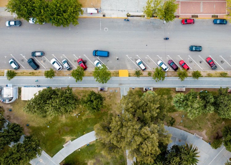 Nueva normativa de reordenamiento para mejorar la seguridad vial en Jachal