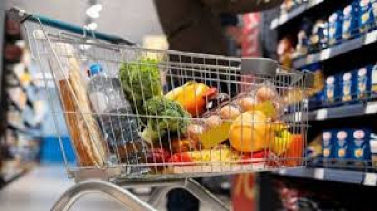 El Changuito Federal: en qué provincias cuesta más llenarlo