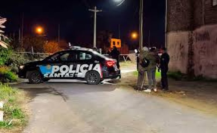 Bajaron las tasas de homicidios y robos: las cifras llegaron a mínimos históricos