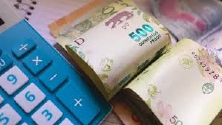 En febrero se espera menos inflación pero igual habrá aumentos