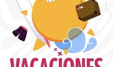 Febrero llega con todo en Iglesia