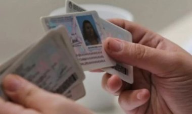 Nuevo DNI: quiénes deben renovarlo y cuánto cuesta