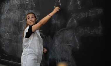 Ingreso a la docencia: se retoma el horario habitual para tramitar antecedentes