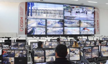 La Provincia de San Juan avanza en una reorganización del sistema 911