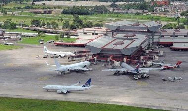 Cuba advirtió a las aerolíneas que operan en su país que no tendrá combustible para sus aviones