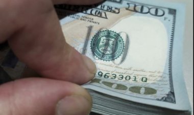 Se reglamentó el blanqueo popular permanente más grande de la historia