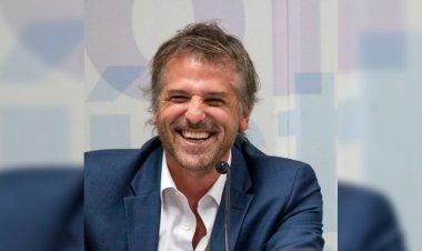 El Gobierno oficializó el nombramiento de Pedro Lines al frente del INDEC