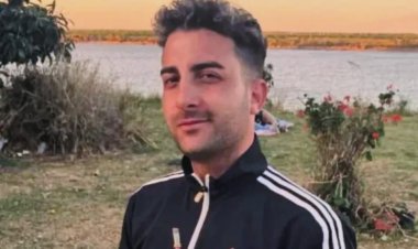 Confirmaron cuál fue la muerte del empresario Monir Madcur