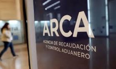 ARCA implementó un nuevo programa para regularizar la situación fiscal