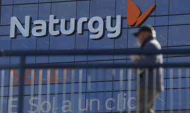 Millonaria multa a Naturgy por el mal servicio en San Juan