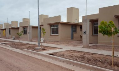 Últimos días para acceder a descuentos en el pago anual y semestral del IPV