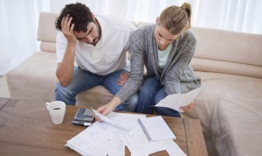 Alarma por la morosidad bancaria: más del 9% de las familias argentinas tiene problemas para pagar sus deudas