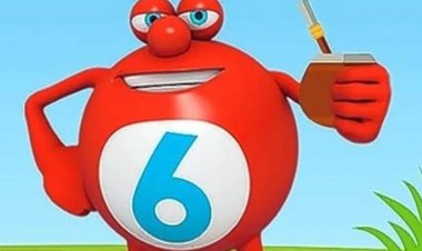 Dos sanjuaninos ganaron más de $5,3 millones cada uno en el Quini 6