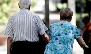 Es oficial el bono para jubilados en marzo 2026: de cuánto es el beneficio