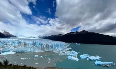 Por qué hay controversia con la modificación de la Ley de Glaciares