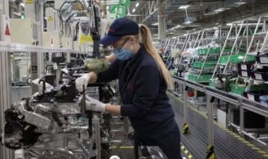 Indemnizaciones, vacaciones y horas extras: todo lo que cambia con la sanción de la Reforma Laboral