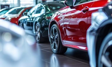 Por la eliminación de un impuesto para los autos, se espera baja de precios de algunos modelos