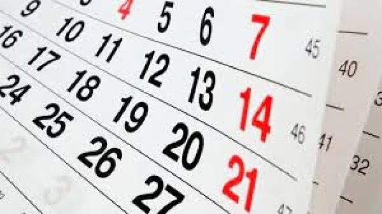 El fin de semana largo de Carnaval: ¿son feriados o días no laborables?