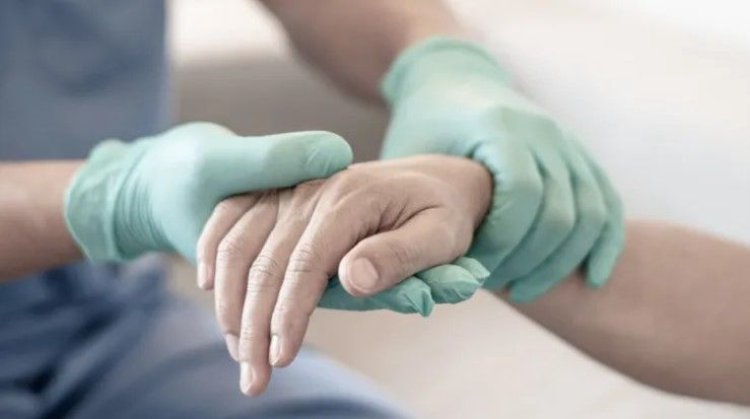 El caso de Noelia: una lucha judicial contra la eutanasia en España