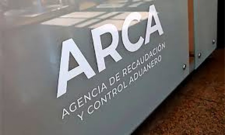 La recaudación cayó un 7,6% real en enero
