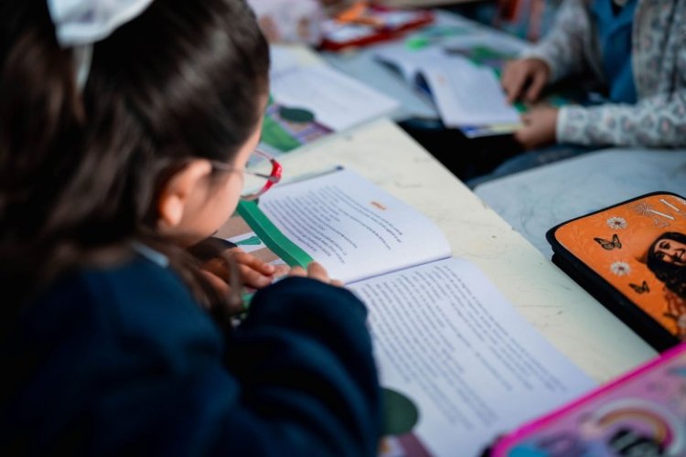 Calendario escolar: fechas a tener en cuenta antes del inicio de clases