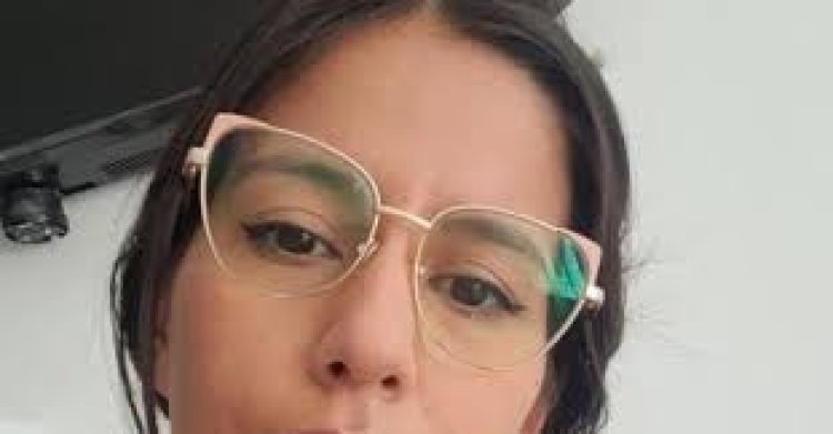 Condenaron a prisión perpetua al Clan Sena por el femicidio de Cecilia Strzyzowski