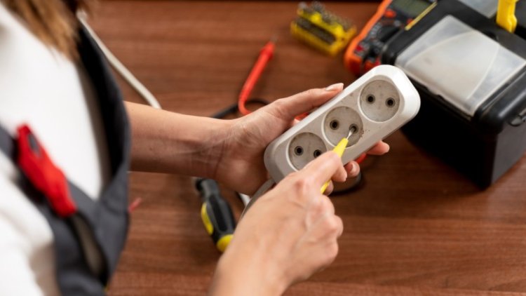 El programa ATP abre las inscripciones a cursos gratuitos de oficios en Capital