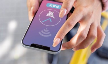 Cómo funciona el cobro de cuotas por transferencia inmediata, nuevo mecanismo del BCRA