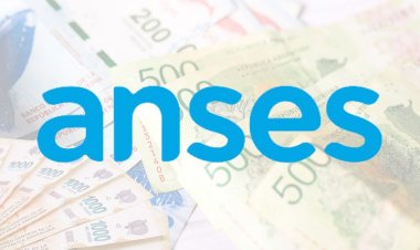 ANSES: la fecha límite para cobrar el dinero retenido de la AUH
