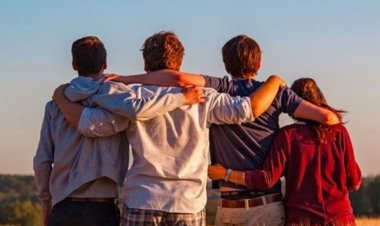 Día del Hermano en Argentina: por qué se celebra el 4 de marzo