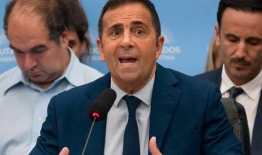 Paritaria estatales: UPCN aceptó el aumento del 2,2 en febrero y ATE lo rechazó por “insuficiente”