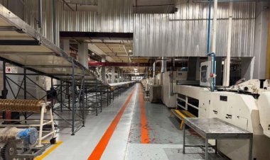 Informe de la UBA revela la pérdida de 160 empleos por día