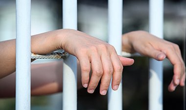 El Gobierno promulgó el nuevo Régimen Penal Juvenil