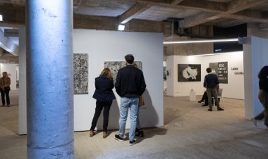 El Museo Franklin Rawson inicia su agenda de ferias 2026