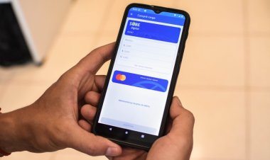 Se informan los métodos para realizar la recarga de la SUBE Digital