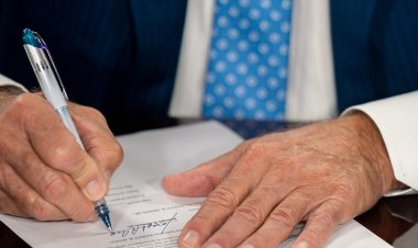 En San Juan hay cerca de 70 mil personas en condiciones de regularizar aportes