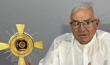 Dia del Cura Brochero: como serán las celebraciones en San Juan