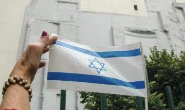 Milei asistirá este martes al acto por los 34 años del atentado a la Embajada de Israel