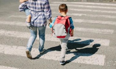 INDEC: una familia necesitó más de $600.000 en febrero para criar a un hijo