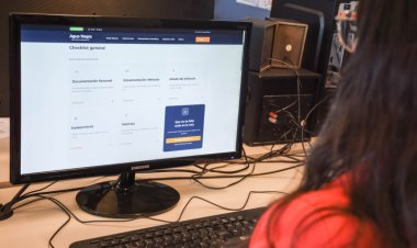 Esto es lo que todo viajante debe conocer antes de cruzar por Agua Negra