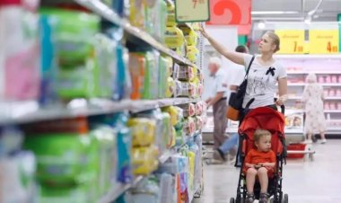 La inflación de marzo se encamina a cerrar en torno al 3%