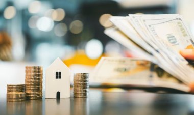 Bajan las tasas de los créditos hipotecarios UVA: cómo quedan, banco por banco