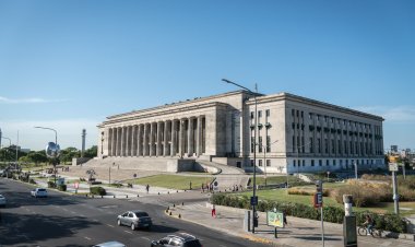 La UBA tiene cinco carreras en el top 50 mundial del Ranking QS 2026