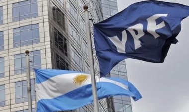 Causa YPF: la Justicia de EE.UU. falló a favor de la Argentina